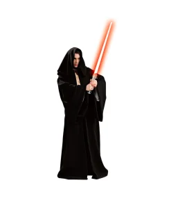 Knight Robe Adult