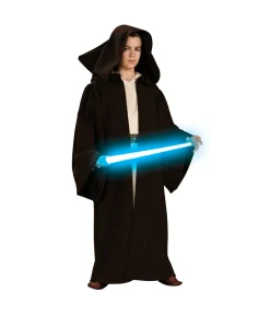 Knight Robe Child