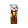Lady Bug Dress Up Kit