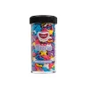 Large Butterfly Shapes 45g
