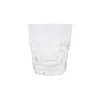 Large Drinking Glass 300ml 6pk