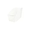 Large Plastic Organisation Basket