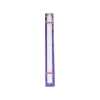 Large Rolling Pin 3.5×49.5cm