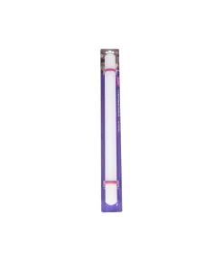 Large Rolling Pin 3.5×49.5cm