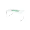 Large Stackable Plastic Kitchen Rack