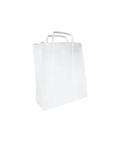 Large Storage Bag Assorted 70x80x28cm