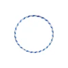 Laser Hula Hoop Assorted 65cm