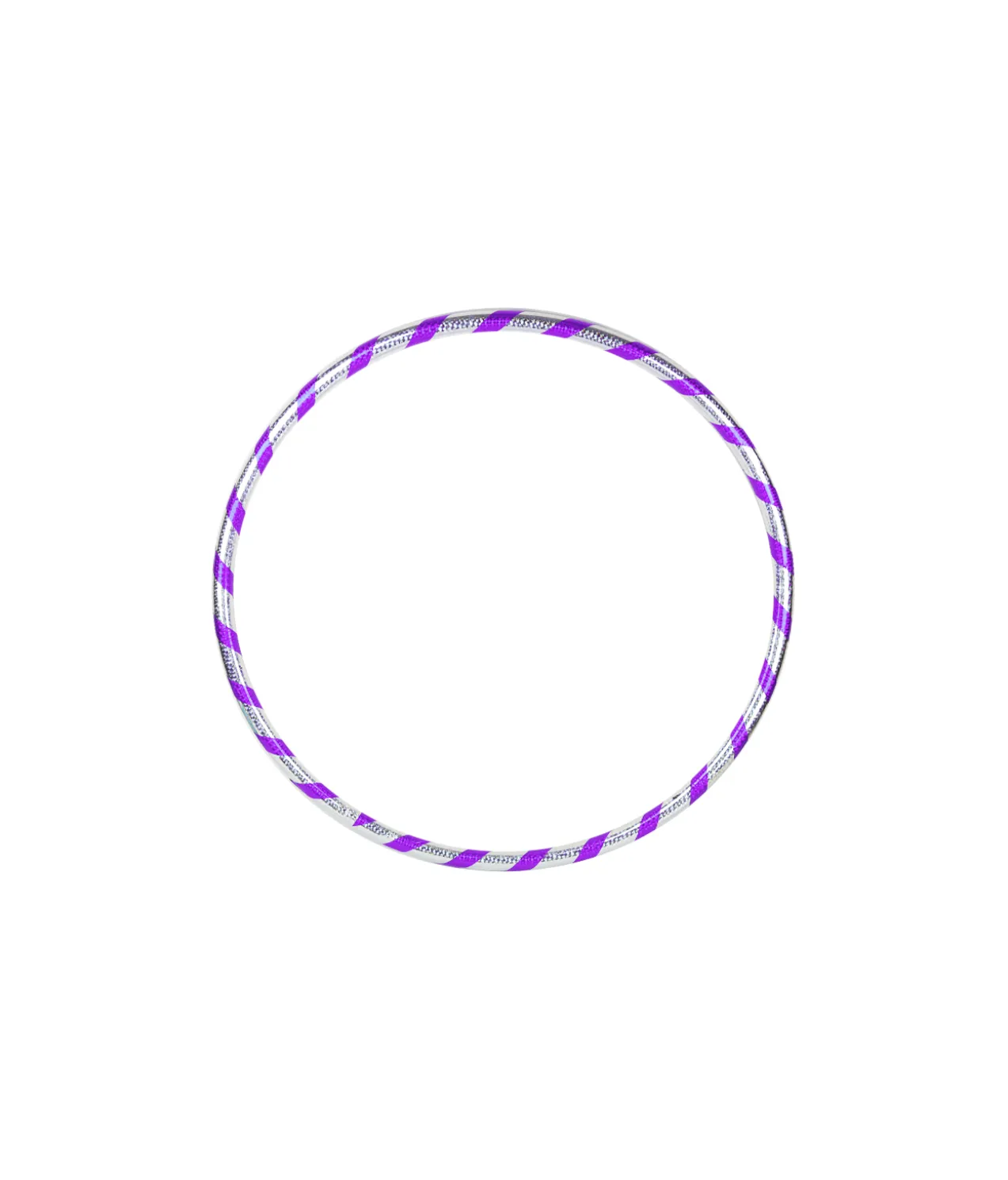 Laser Hula Hoop Assorted 65cm