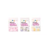 Laundry Delicates Wash Bag Assorted