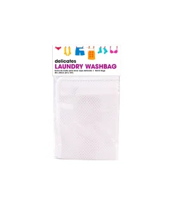 Laundry Wash Bag 30x40Cm