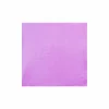 Lavender Large Napkin 50pk