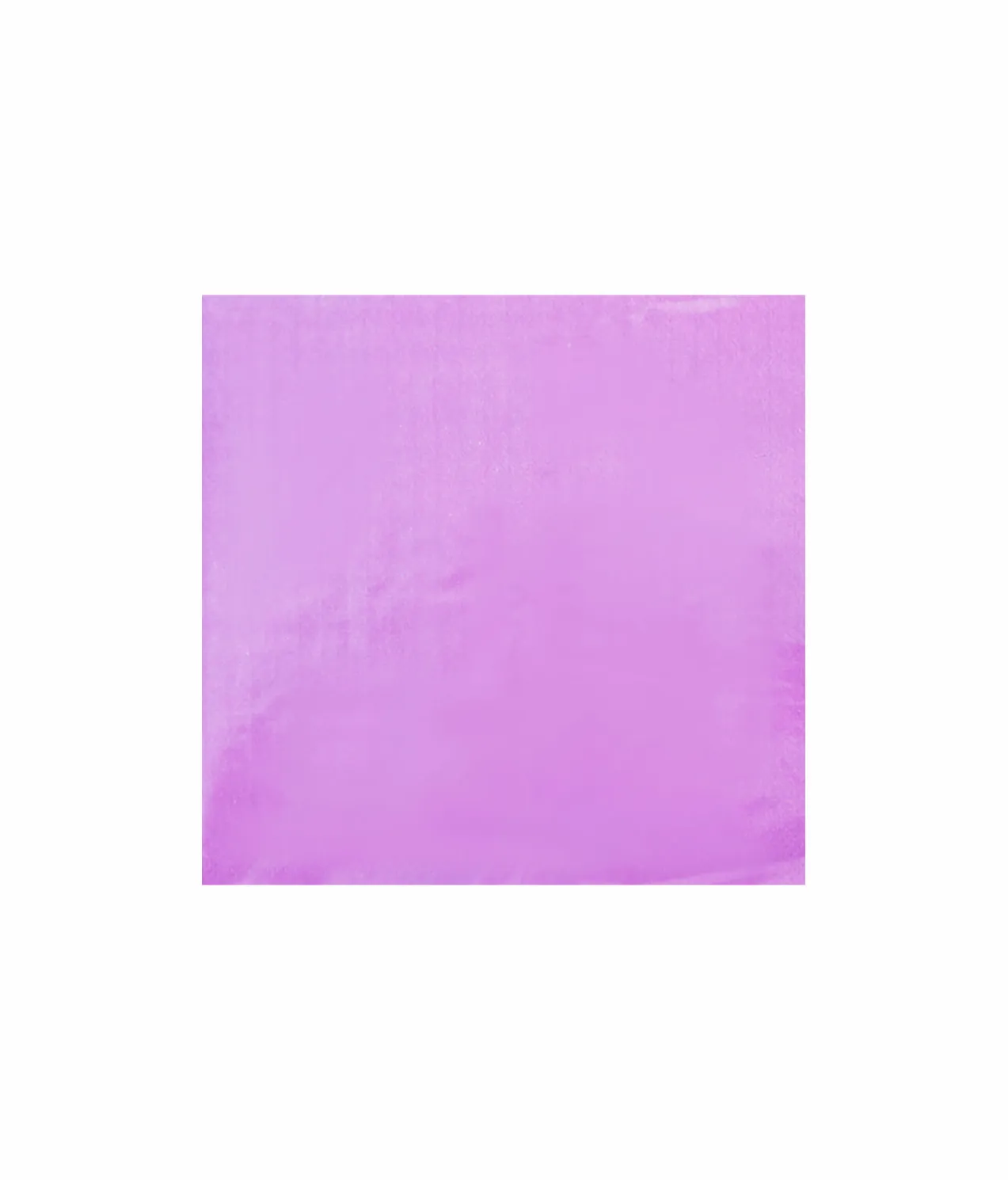 Lavender Large Napkin 50pk