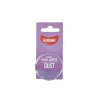 Lavender Pearl Lustre Dust 2G