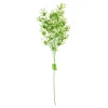 Lavender Stem Assorted 83cm