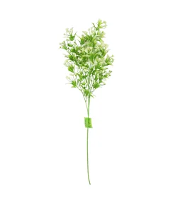 Lavender Stem Assorted 83cm