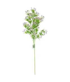 Lavender Stem Assorted 83cm