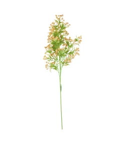 Lavender Stem Assorted 83cm