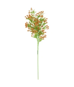 Lavender Stem Assorted 83cm