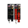 Lead & Collar Set Assorted