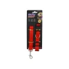 Lead & Collar Set Assorted