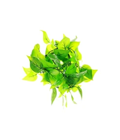 Leaf Garland 210cm