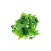 Leaf Garland 210cm