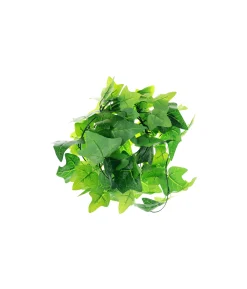 Leaf Garland 210cm