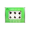 LED Candle Set 12pk