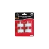 Led Tealight Candle 4pk