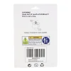 LED Tealight Candles 12pc 3.8 x 3.8cm