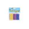 Lego Maze Game 6 pack
