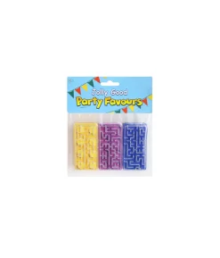Lego Maze Game 6 pack