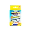 Lens Wipes 20pk