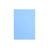 Light Blue A4 EVA Foam Sheets 10pk