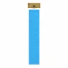 Light Blue Crepe Paper 200x50cm