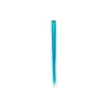 Light Blue Hair Extension Clip 1pc