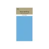 Light Blue Tissue Paper 8pk