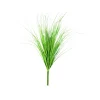 Light Green Grass 82cm