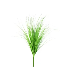 Light Green Grass 82cm