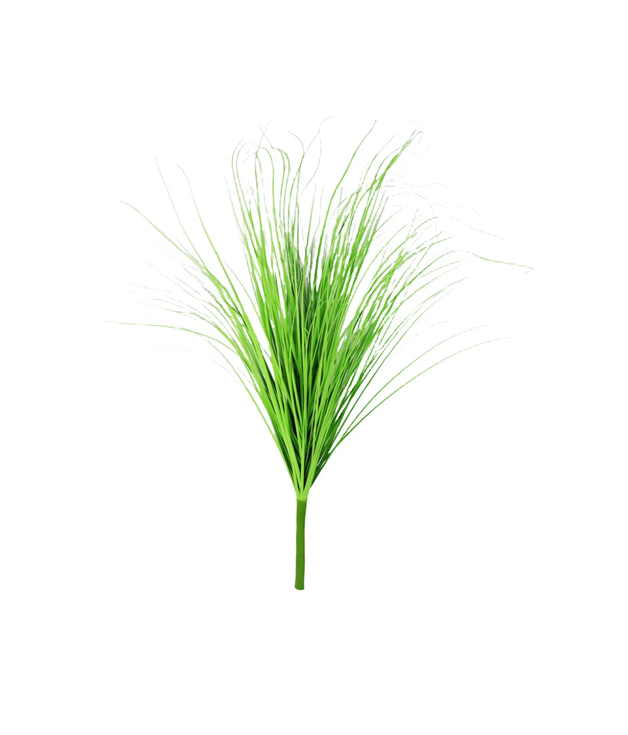 Light Green Grass 82cm