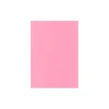 Light Pink A4 Colour Paper 10pk