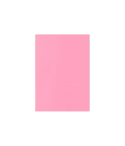 Light Pink A4 Colour Paper 10pk