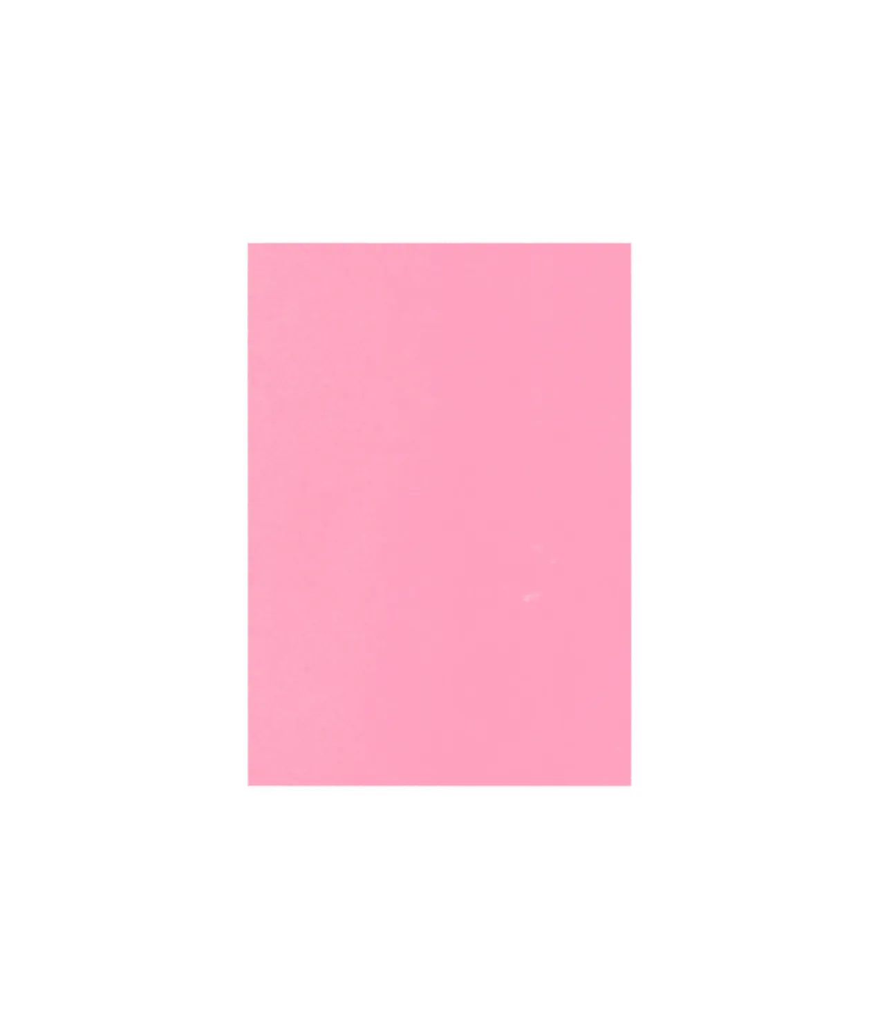 Light Pink A4 Colour Paper 10pk