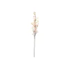 Light Pink Cherry Blossom 4 Bunch 100cm