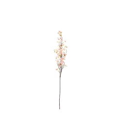 Light Pink Cherry Blossom 4 Bunch 100cm