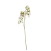 Light Pink Cherry Blossom Stem 85cm