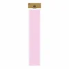 Light Pink Crepe Paper 200x50cm