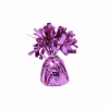 Light Pink Foil Balloon Weight