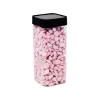 Lightpink Pebbles 5-8mm 850g