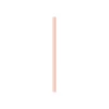 Light Pink Solid Colour Wrapping Paper 5m